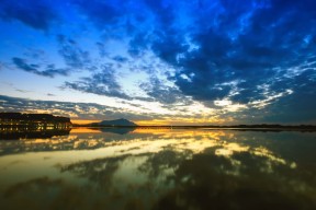 世界羽毛球录像回放技术：助力公平竞赛发展，羽毛球录像高清回放像